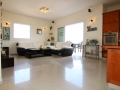 Penthouses for sale in Petach Tikva.